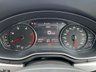 USED 2018 18 AUDI A4 ALLROAD 2.0 TDI Sport Estate 5dr Diesel S Tronic quattro Euro 6 (s/s) (190 ps) 