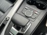 USED 2018 18 AUDI A4 ALLROAD 2.0 TDI Sport Estate 5dr Diesel S Tronic quattro Euro 6 (s/s) (190 ps) 