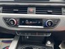 USED 2018 18 AUDI A4 ALLROAD 2.0 TDI Sport Estate 5dr Diesel S Tronic quattro Euro 6 (s/s) (190 ps) 