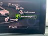 USED 2018 18 AUDI A4 ALLROAD 2.0 TDI Sport Estate 5dr Diesel S Tronic quattro Euro 6 (s/s) (190 ps) 