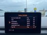 USED 2018 18 AUDI A4 ALLROAD 2.0 TDI Sport Estate 5dr Diesel S Tronic quattro Euro 6 (s/s) (190 ps) 