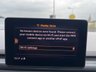 USED 2018 18 AUDI A4 ALLROAD 2.0 TDI Sport Estate 5dr Diesel S Tronic quattro Euro 6 (s/s) (190 ps) 