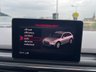 USED 2018 18 AUDI A4 ALLROAD 2.0 TDI Sport Estate 5dr Diesel S Tronic quattro Euro 6 (s/s) (190 ps) 