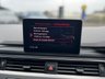 USED 2018 18 AUDI A4 ALLROAD 2.0 TDI Sport Estate 5dr Diesel S Tronic quattro Euro 6 (s/s) (190 ps) 