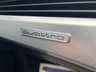USED 2018 18 AUDI A4 ALLROAD 2.0 TDI Sport Estate 5dr Diesel S Tronic quattro Euro 6 (s/s) (190 ps) 