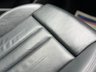 USED 2018 18 AUDI A4 ALLROAD 2.0 TDI Sport Estate 5dr Diesel S Tronic quattro Euro 6 (s/s) (190 ps) 
