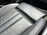 USED 2018 18 AUDI A4 ALLROAD 2.0 TDI Sport Estate 5dr Diesel S Tronic quattro Euro 6 (s/s) (190 ps) 