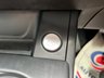 USED 2018 18 AUDI A4 ALLROAD 2.0 TDI Sport Estate 5dr Diesel S Tronic quattro Euro 6 (s/s) (190 ps) 