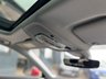 USED 2018 18 AUDI A4 ALLROAD 2.0 TDI Sport Estate 5dr Diesel S Tronic quattro Euro 6 (s/s) (190 ps) 