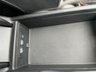 USED 2018 18 AUDI A4 ALLROAD 2.0 TDI Sport Estate 5dr Diesel S Tronic quattro Euro 6 (s/s) (190 ps) 