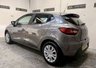 USED 2014 64 RENAULT CLIO 1.2 16V Expression Hatchback 5dr Petrol Manual Euro 5 (75 ps) 