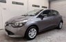 USED 2014 64 RENAULT CLIO 1.2 16V Expression Hatchback 5dr Petrol Manual Euro 5 (75 ps) 