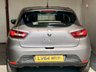 USED 2014 64 RENAULT CLIO 1.2 16V Expression Hatchback 5dr Petrol Manual Euro 5 (75 ps) 