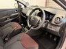 USED 2014 64 RENAULT CLIO 1.2 16V Expression Hatchback 5dr Petrol Manual Euro 5 (75 ps) 