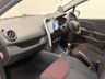 USED 2014 64 RENAULT CLIO 1.2 16V Expression Hatchback 5dr Petrol Manual Euro 5 (75 ps) 