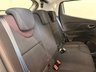 USED 2014 64 RENAULT CLIO 1.2 16V Expression Hatchback 5dr Petrol Manual Euro 5 (75 ps) 