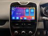 USED 2014 64 RENAULT CLIO 1.2 16V Expression Hatchback 5dr Petrol Manual Euro 5 (75 ps) 