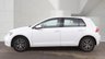 USED 2017 67 VOLKSWAGEN GOLF 1.4 TSI BlueMotion Tech SE Hatchback 5dr Petrol Manual Euro 6 (s/s) (125 ps) 1 Lady Owner-Air Con-2 Keys