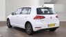 USED 2017 67 VOLKSWAGEN GOLF 1.4 TSI BlueMotion Tech SE Hatchback 5dr Petrol Manual Euro 6 (s/s) (125 ps) 1 Lady Owner-Air Con-2 Keys