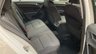 USED 2017 67 VOLKSWAGEN GOLF 1.4 TSI BlueMotion Tech SE Hatchback 5dr Petrol Manual Euro 6 (s/s) (125 ps) 1 Lady Owner-Air Con-2 Keys