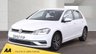 USED 2017 67 VOLKSWAGEN GOLF 1.4 TSI BlueMotion Tech SE Hatchback 5dr Petrol Manual Euro 6 (s/s) (125 ps) 1 Lady Owner-Air Con-2 Keys