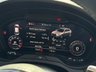 USED 2020 20 AUDI RS3 2.5 TFSI GPF Audi Sport Edition Sportback 5dr Petrol S Tronic quattro Euro 6 (s/s) (400 ps) 2 OWNR+ROOF+B&O SOUND+CAM