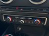 USED 2020 20 AUDI RS3 2.5 TFSI GPF Audi Sport Edition Sportback 5dr Petrol S Tronic quattro Euro 6 (s/s) (400 ps) 2 OWNR+ROOF+B&O SOUND+CAM