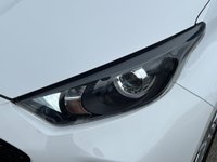 USED 2025 25 MAZDA Mazda2 HYBRID 1.5h Centre-Line CVT Euro 6 (s/s) 5dr CarPlay+1owner+Nav+Camera+Ulez
