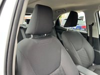 USED 2025 25 MAZDA Mazda2 HYBRID 1.5h Centre-Line CVT Euro 6 (s/s) 5dr CarPlay+1owner+Nav+Camera+Ulez