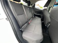 USED 2025 25 MAZDA Mazda2 HYBRID 1.5h Centre-Line CVT Euro 6 (s/s) 5dr CarPlay+1owner+Nav+Camera+Ulez