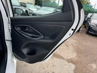 USED 2025 25 MAZDA Mazda2 HYBRID 1.5h Centre-Line CVT Euro 6 (s/s) 5dr CarPlay+1owner+Nav+Camera+Ulez