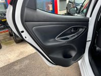 USED 2025 25 MAZDA Mazda2 HYBRID 1.5h Centre-Line CVT Euro 6 (s/s) 5dr CarPlay+1owner+Nav+Camera+Ulez
