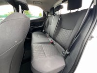 USED 2025 25 MAZDA Mazda2 HYBRID 1.5h Centre-Line CVT Euro 6 (s/s) 5dr CarPlay+1owner+Nav+Camera+Ulez