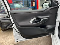 USED 2025 25 MAZDA Mazda2 HYBRID 1.5h Centre-Line CVT Euro 6 (s/s) 5dr CarPlay+1owner+Nav+Camera+Ulez