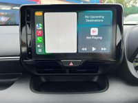 USED 2025 25 MAZDA Mazda2 HYBRID 1.5h Centre-Line CVT Euro 6 (s/s) 5dr CarPlay+1owner+Nav+Camera+Ulez
