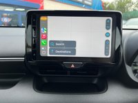 USED 2025 25 MAZDA Mazda2 HYBRID 1.5h Centre-Line CVT Euro 6 (s/s) 5dr CarPlay+1owner+Nav+Camera+Ulez