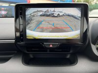 USED 2025 25 MAZDA Mazda2 HYBRID 1.5h Centre-Line CVT Euro 6 (s/s) 5dr CarPlay+1owner+Nav+Camera+Ulez