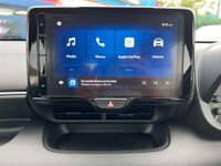 USED 2025 25 MAZDA Mazda2 HYBRID 1.5h Centre-Line CVT Euro 6 (s/s) 5dr CarPlay+1owner+Nav+Camera+Ulez