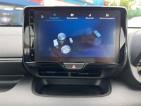 USED 2025 25 MAZDA Mazda2 HYBRID 1.5h Centre-Line CVT Euro 6 (s/s) 5dr CarPlay+1owner+Nav+Camera+Ulez