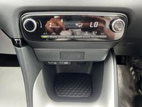 USED 2025 25 MAZDA Mazda2 HYBRID 1.5h Centre-Line CVT Euro 6 (s/s) 5dr CarPlay+1owner+Nav+Camera+Ulez