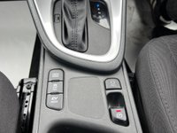 USED 2025 25 MAZDA Mazda2 HYBRID 1.5h Centre-Line CVT Euro 6 (s/s) 5dr CarPlay+1owner+Nav+Camera+Ulez