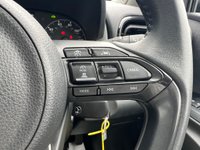 USED 2025 25 MAZDA Mazda2 HYBRID 1.5h Centre-Line CVT Euro 6 (s/s) 5dr CarPlay+1owner+Nav+Camera+Ulez