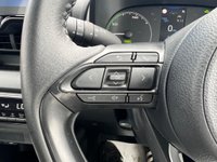 USED 2025 25 MAZDA Mazda2 HYBRID 1.5h Centre-Line CVT Euro 6 (s/s) 5dr CarPlay+1owner+Nav+Camera+Ulez