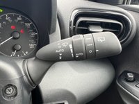 USED 2025 25 MAZDA Mazda2 HYBRID 1.5h Centre-Line CVT Euro 6 (s/s) 5dr CarPlay+1owner+Nav+Camera+Ulez