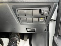 USED 2025 25 MAZDA Mazda2 HYBRID 1.5h Centre-Line CVT Euro 6 (s/s) 5dr CarPlay+1owner+Nav+Camera+Ulez