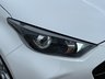 USED 2025 25 MAZDA Mazda2 HYBRID 1.5h Centre-Line CVT Euro 6 (s/s) 5dr CarPlay+1owner+Nav+Camera+Ulez