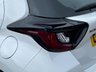 USED 2025 25 MAZDA Mazda2 HYBRID 1.5h Centre-Line CVT Euro 6 (s/s) 5dr CarPlay+1owner+Nav+Camera+Ulez