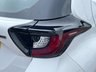 USED 2025 25 MAZDA Mazda2 HYBRID 1.5h Centre-Line CVT Euro 6 (s/s) 5dr CarPlay+1owner+Nav+Camera+Ulez