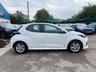 USED 2025 25 MAZDA Mazda2 HYBRID 1.5h Centre-Line CVT Euro 6 (s/s) 5dr CarPlay+1owner+Nav+Camera+Ulez