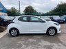 USED 2025 25 MAZDA Mazda2 HYBRID 1.5h Centre-Line CVT Euro 6 (s/s) 5dr CarPlay+1owner+Nav+Camera+Ulez